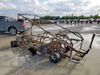 2022 Icon Golf Cart for Sale in Houston, TX - Burn