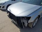 2015 AUDI A3 SE TECH for sale at Copart PETERLEE