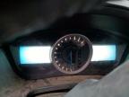 2011 Ford Explorer Xlt zu verkaufen in Haslet, TX - Hail