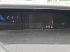 2012 Honda Civic Ex   იყიდება Marlboro-ში, NY - Front End