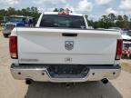 2012 Dodge Ram 1500 Laramie for Sale in Greenwell Springs, LA - Front End