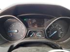 2018 Ford Focus Se   იყიდება Homestead-ში, FL - Minor Dent/Scratches