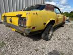 1970 Ford Mustang продається в Rogersville, MO - All Over
