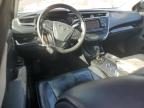 2014 Toyota Avalon Hybrid for Sale in Greenwell Springs, LA - Front End