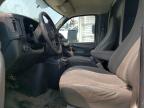 2014 Chevrolet Express G3500  за продажба в Woodhaven, MI - Front End