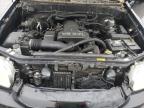 2005 Toyota Sequoia Sr5 en Venta en Brookhaven, NY - Front End
