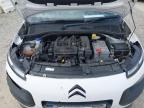 2015 CITROEN C4 CACTUS for sale at Copart CORBY
