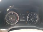 2020 HYUNDAI ELANTRA SEL   for sale at Copart ON - COOKSTOWN