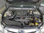 2011 Subaru Outback 2.5I Premium   na sprzedaż w Candia, NH - Mechanical