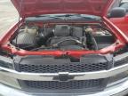 2005 Chevrolet Colorado    for Sale in Leroy, NY - Normal Wear