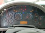 2009 International 7000 7400 en Venta en Baltimore, MD - Mechanical