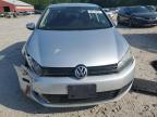 Mendon, MA에서 판매 중인 2012 Volkswagen Golf  - Front End