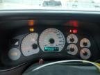 2002 Chevrolet Avalanche K1500 for Sale in Kansas City, KS - Front End