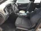 Greenwood, NE에서 판매 중인 2021 Dodge Charger Sxt   - Front End