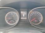 2014 HYUNDAI SANTA FE SPORT    for sale at Copart NB - MONCTON