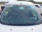 2014 FORD TRANSIT CO for sale at Copart BRISTOL