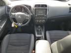 2024 Mitsubishi Outlander Sport S/Se продається в Riverview, FL - Front End