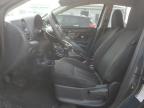 2017 Nissan Versa S продається в Laurel, MD - Front End