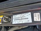 2024 Ford F150 Stx for Sale in Grand Prairie, TX - Front End