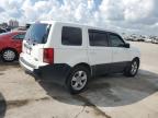 2013 HONDA PILOT EXL   à vendre chez Copart LA - NEW ORLEANS