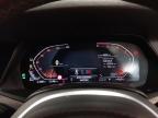 2019 BMW X5 XDRIVE3 for sale at Copart SANDWICH