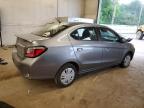 2023 Mitsubishi Mirage G4 Es   იყიდება Ham Lake-ში, MN - Front End