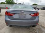 2014 Lexus Gs 350 for Sale in Wilmer, TX - Front End
