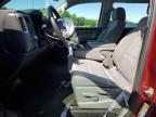 Glassboro, NJ에서 판매 중인 2014 Gmc Sierra C1500   - Front End