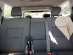 Riverview, FL에서 판매 중인 2017 Gmc Acadia Sle - Front End