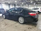 Ham Lake, MN에서 판매 중인 2015 Honda Accord Exl - Rear End