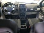 2010 Dodge Grand Caravan Sxt zu verkaufen in Lansing, MI - Front End