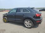 2016 Audi Q3 Premium Plus на продаже в Brookhaven, NY - Front End
