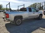 2011 Chevrolet Silverado C1500 Ls for Sale in Arlington, WA - Rear End