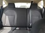 2012 Nissan Rogue S за продажба в Kansas City, KS - Mechanical