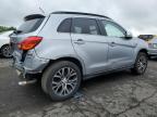2016 Mitsubishi Outlander Sport Sel продається в Pennsburg, PA - Front End