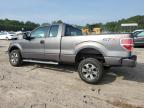 2014 Ford F150 Super Cab for Sale in Charles City, VA - Front End