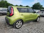 2015 Kia Soul +   for Sale in Prairie Grove, AR - Hail