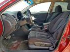 2008 Nissan Altima 3.5Se en Venta en Houston, TX - Front End