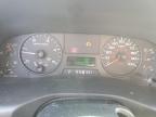 2006 Ford F250 Super Duty იყიდება Riverview-ში, FL - Side