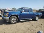 2005 Chevrolet Colorado    for Sale in San Martin, CA - Rear End