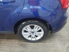 2014 FORD FOCUS TITA for sale at Copart EAST KILBRIDE