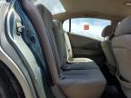 2003 Nissan Altima Bas 2.5L იყიდება Orlando-ში, FL - Front End