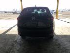 2020 Mazda Cx-5 Grand Touring продається в Phoenix, AZ - Front End