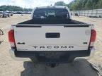 2017 Toyota Tacoma Double Cab   zu verkaufen in Hampton, VA - Front End