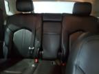 2015 Cadillac Srx Luxury Collection იყიდება Candia-ში, NH - Front End