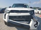 2020 Toyota 4Runner Sr5/Sr5 Premium zu verkaufen in Lebanon, TN - Front End