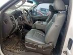 2011 Ford F250 Super Duty for Sale in Wilmer, TX - Front End