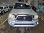 2010 Toyota Tacoma Prerunner Access Cab на продаже в Rogersville, MO - Front End