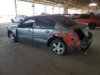 2007 Saturn Ion Level 3 en Venta en Phoenix, AZ - Side
