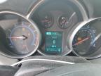 2015 Chevrolet Cruze Ls zu verkaufen in Cahokia Heights, IL - Hail
